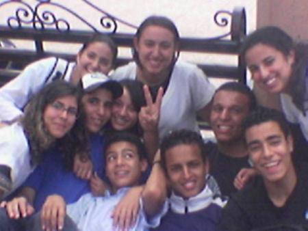 tt lpeople