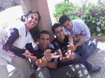 rba3te tlaba